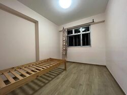 Blk 108C Eastlawn @ Canberra (Sembawang), HDB 4 Rooms #442669601